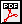 PDF small icon